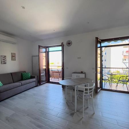 House Irene Sorrento Apartment Piano di Sorrento Exterior photo